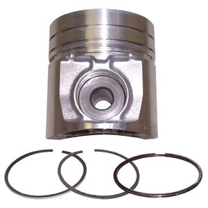 A-3802062 Kit, Piston, 0.50 MM (.020