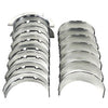 A-3802070 Bearing Set, Main, Std. PN: 3802070