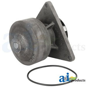 A-3802081 Water Pump PN: 3802081