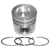 A-3802100 Kit, Piston, Std. PN: 3802100