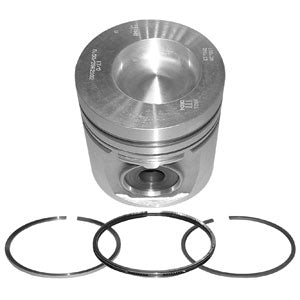 A-3802132 Kit, Piston, 0.50 MM (.020