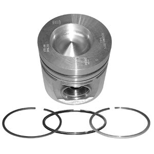 A-3802134 Kit, Piston, 1.00 MM (.040