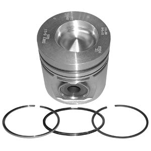 A-3802160 Kit, Piston, Std. PN: 3802160