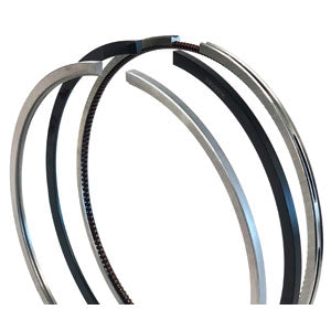 A-3802258 Ring Set, Piston PN: 3802258