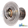 A-3802273 Thermostat PN: 3802273
