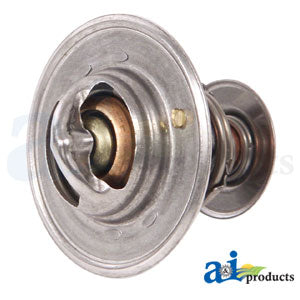 A-3802273 Thermostat PN: 3802273