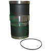 A-3802370 Liner, Piston, Thin Wall (5.223