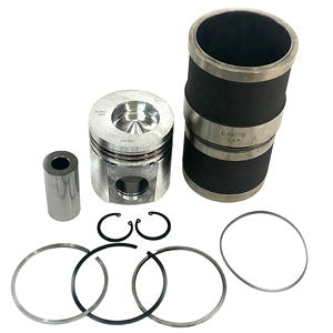 A-3802400 Kit, Piston Liner, Thin Wall (5.223