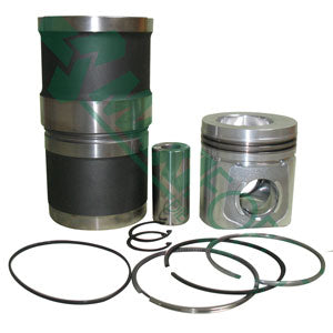 A-3802401 Kit, Piston Liner, Thin Wall (5.223