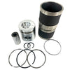 A-3802403 Kit, Piston Liner, Thick Wall / Long Liner (5.152