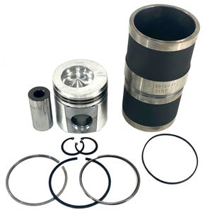 A-3802404 Kit, Piston Liner, Thick Wall / Long Liner (5.152