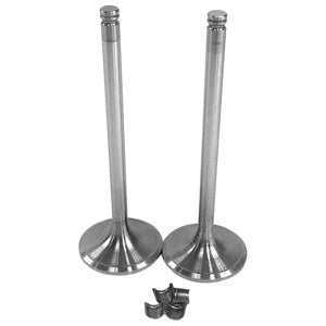 A-3802463 Kit, Intake Valve PN: 3802463