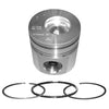 A-3802562 Kit, Piston, Std. PN: 3802562