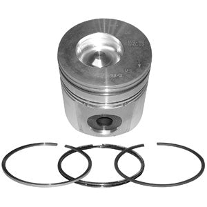 A-3802565 Kit, Piston, 1.00 MM (.040