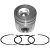 A-3802565 Kit, Piston, 1.00 MM (.040