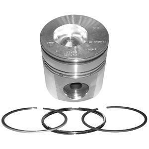 A-3802747 Kit, Piston, Std. PN: 3802747