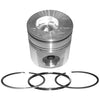 A-3802747 Kit, Piston, Std. PN: 3802747