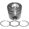 A-3802764 Kit, Piston, 0.50 MM (.020