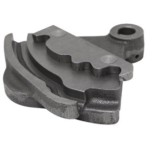 A-380306R51 Cam Assembly, Range Transmission Shift PN: 380306R51