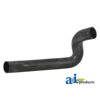 A-380379R1 Radiator Hose, Upper PN: 380379R1