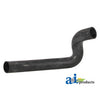 A-380379R1 Radiator Hose, Upper PN: 380379R1