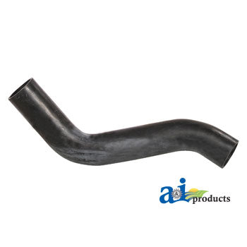A-380380R1 Radiator Hose, Upper PN: 380380R1