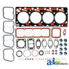 A-3804896 Upper Gasket Set PN: 3804896