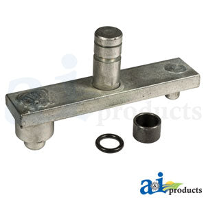 A-381312KIT Kit, Pivot Arm & Roller PN: 381312KIT