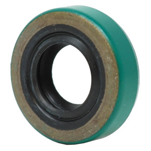 A-381477R91 Seal, Control Valve Cover PN: 381477R91