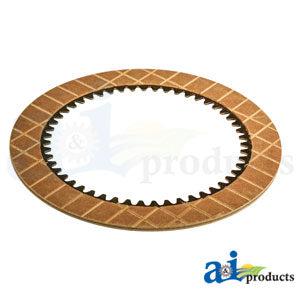 A-381490R1 Disc, PTO PN: 381490R1