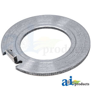 A-381508R1 Washer, Thrust (IPTO Idler) PN: 381508R1