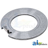 A-381508R1 Washer, Thrust (IPTO Idler) PN: 381508R1