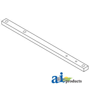 A-381706R2 Drawbar PN: 381706R2