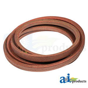 A-382082 Belt, Deck PN: 382082