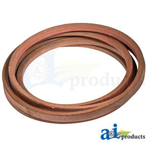 A-382098 Deck Belt 72