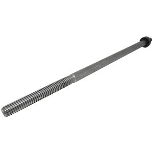 A-382165R11 Assembly, Leveling Screw PN: 382165R11