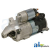 A-3821818M91 Starter, 12V, 3.0KW, 10T, NEW PN: 3821818M91