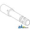 A-382319R1 Stem, Drive Selector Valve PN: 382319R1