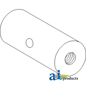 A-382492R2 Pin, Clutch Rod PN: 382492R2