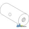 A-382492R2 Pin, Clutch Rod PN: 382492R2