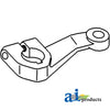 A-382518R1 Arm, Selector Drive PN: 382518R1