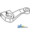 A-382518R1 Arm, Selector Drive PN: 382518R1
