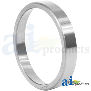 A-712794 Bearing (382A) PN: 712794