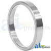 A-712794 Bearing (382A) PN: 712794