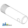 A-383362R2 Pivot Pin PN: 383362R2