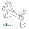 A-383385R3 Support Casting PN: 383385R3