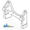 A-383385R3 Support Casting PN: 383385R3
