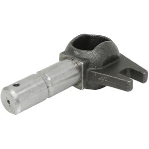 A-383990R2 Duckhead -1