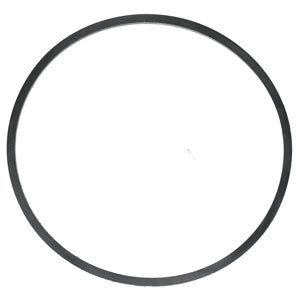 A-384103R1 Seal, PTO Front Brg. Retainer PN: 384103R1