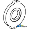 A-384165R1 Brake Plate PN: 384165R1